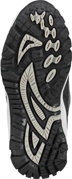 Immagine prodotto CMP Campagnolo Bambini Hexis Boot WP (32)