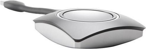 Actual product image Barco ClickShare Button 4th Gen CX-Serie