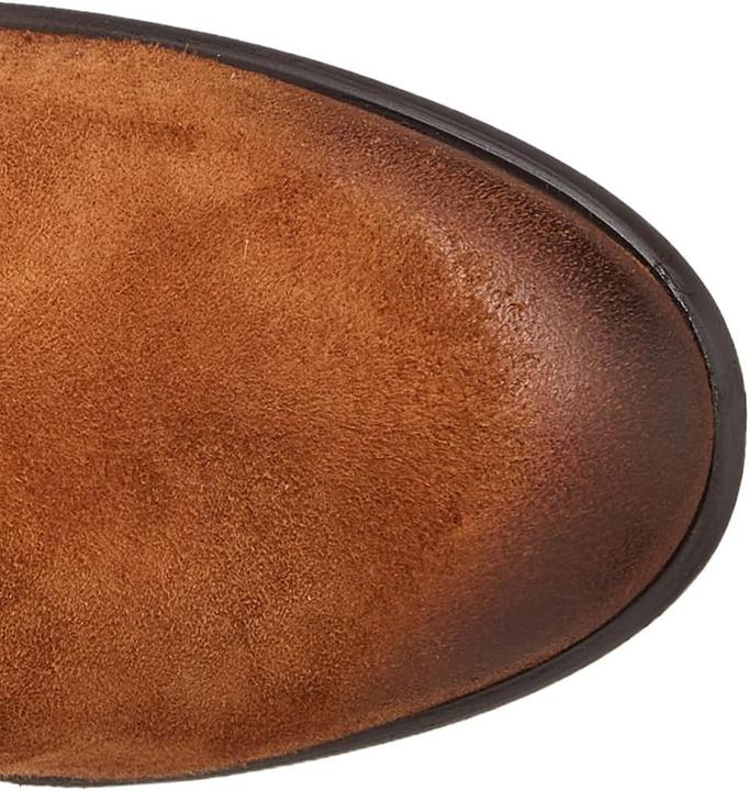 Actual product image Felmini Panarea (36)