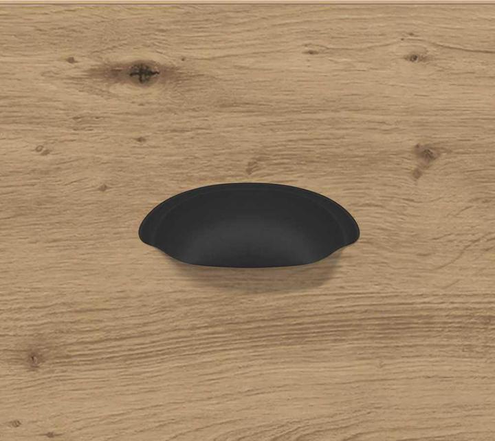 Image du produit vidaXL Modernes Sideboard (70 x 35.50 x 67.50 cm)