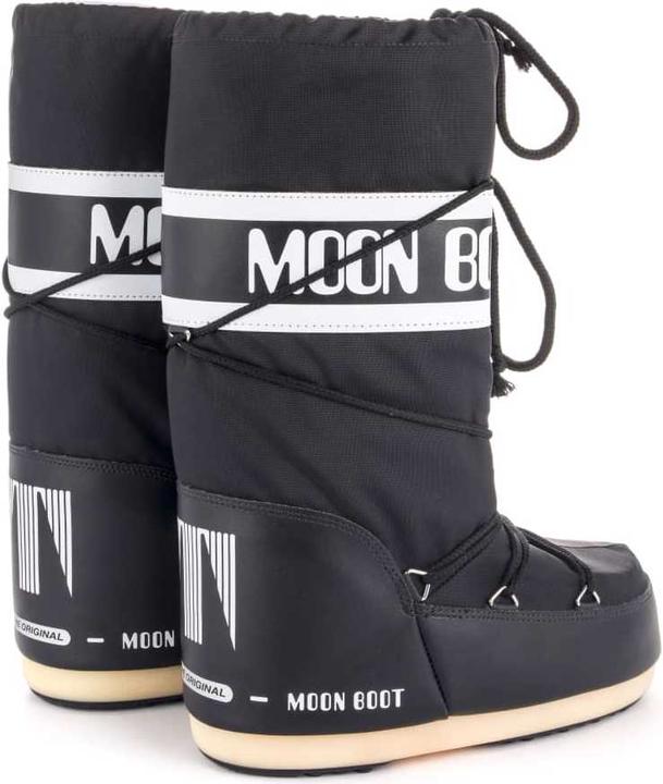 Produktbild Moon Boot Nylon (42, 43, 44)