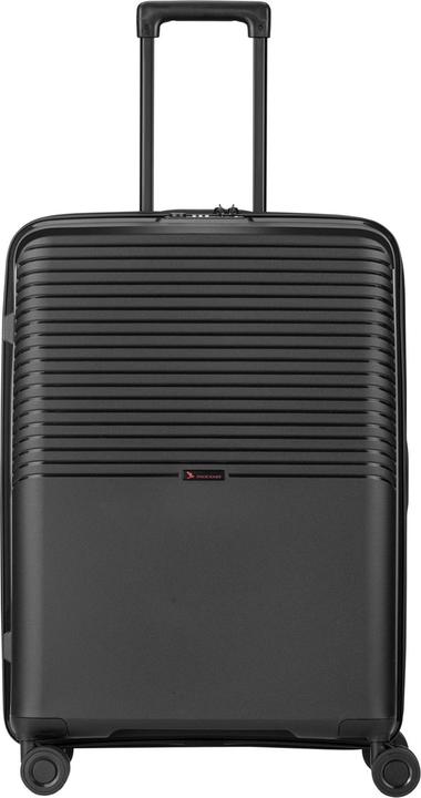 Immagine prodotto Pack Easy Jet (79 l, M (50 - 90l))