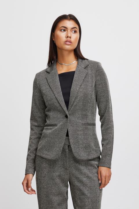 Actual product image Ichi IHKATE STRUCTURE BL2 - 20119851 (L)