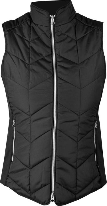 Produktbild Horka Avanti (S)