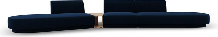 Actual product image Micadoni Miley (5-seater)