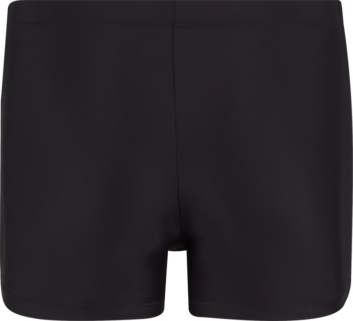 Image du produit Extend Boxer de bain (140)
