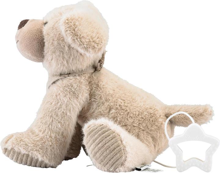 Produktbild Sterntaler Spieluhr M HUND Lucky