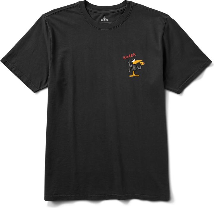 Produktbild Roark Swoopy Boys (S)