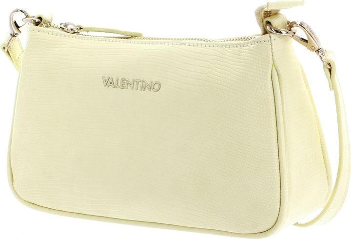 Produktbild Valentino Cosmopolitan Shoulder Bag