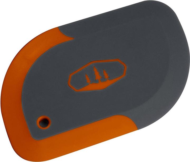 Produktbild GSI Compact Schaber