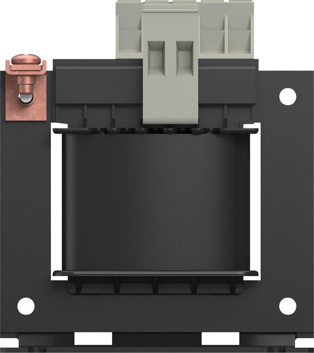 Immagine prodotto Schneider Electric TRANSFORMER, ABL6TS10B