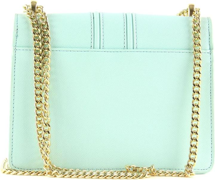 Produktbild Seidenfelt Roros