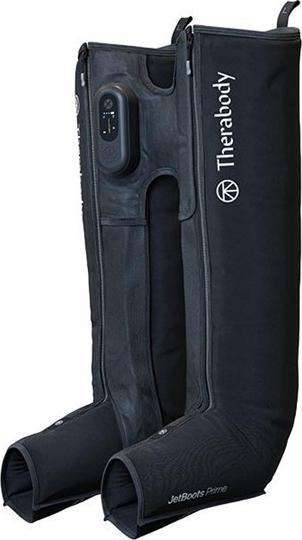 Produktbild Therabody RecoveryAir JetBoots Prime, M