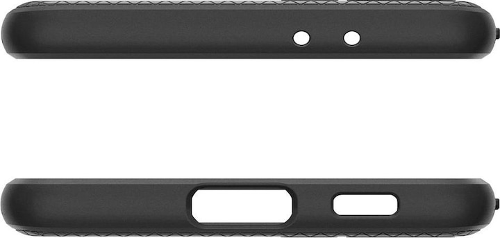 Image du produit Spigen Air liquide (Samsung Galaxy S21+)