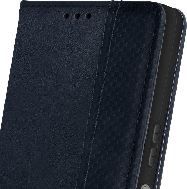 Actual product image Avizar Buckle Series (Sony Xperia 1 V)
