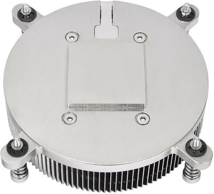 Actual product image Thermaltake Engine 27 (27 mm)