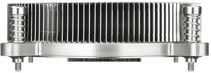 Actual product image Thermaltake Engine 27 (27 mm)