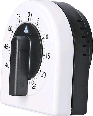 Image du produit TFA Minuterie de cuisine