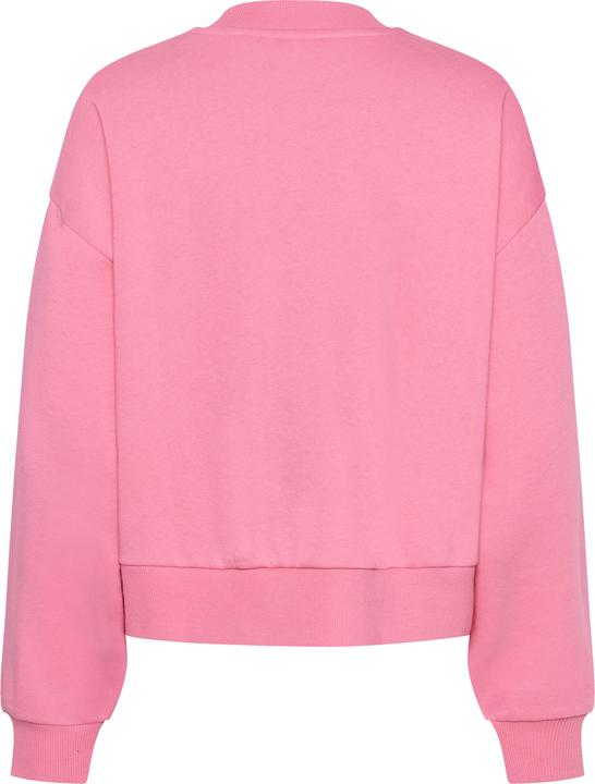 Produktbild Saint Tropez Kaffe KAsussi Sweatshirt (M)