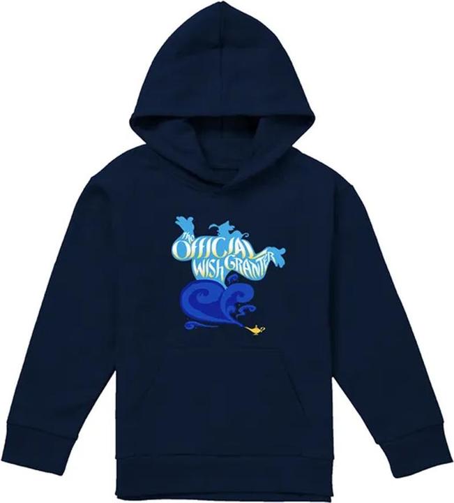 Bleu Marine