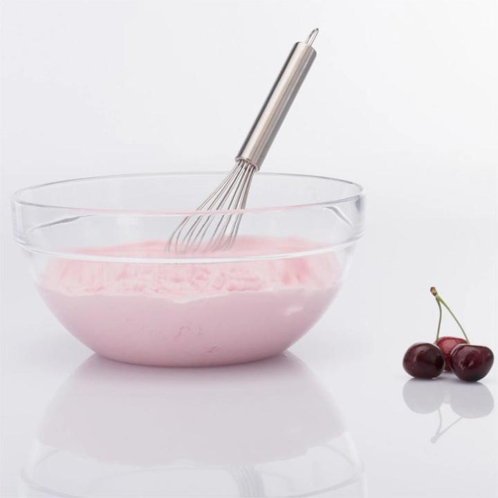 Actual product image Westmark Whisk 17cm 12502270