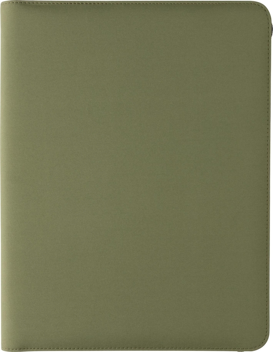 Actual product image Xd Collection Impact Aware Deluxe Tech A4 Portfolio (A4, 1 x)
