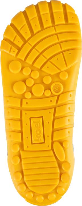 Produktbild Koel Rana Lex (32)