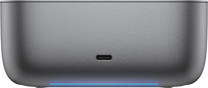 Produktbild HP Thunderbolt 4 Ultra 280 W G6 Dockingstation (10 Ports)