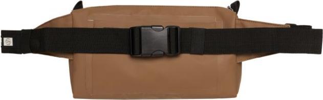 Immagine prodotto Mystic Fannypack DTS