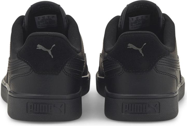 Produktbild Puma Shuffle (37)