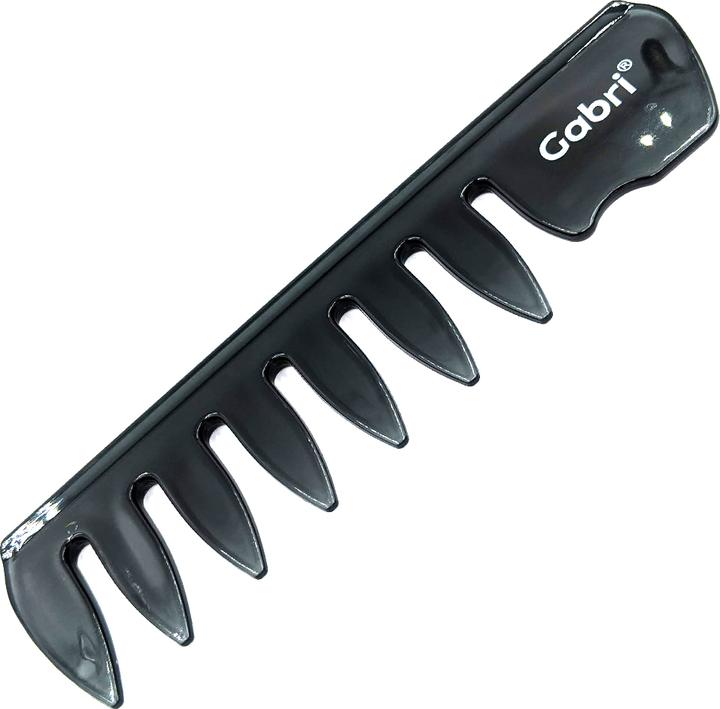 Image du produit Bate Peigne de coupe G86