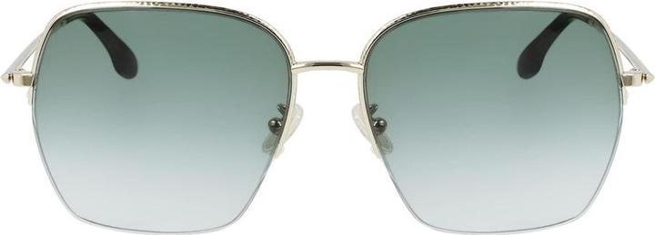 Produktbild Victoria Beckham Ladies' Sunglasses VB214SA-700 Ã˜ 61 mm