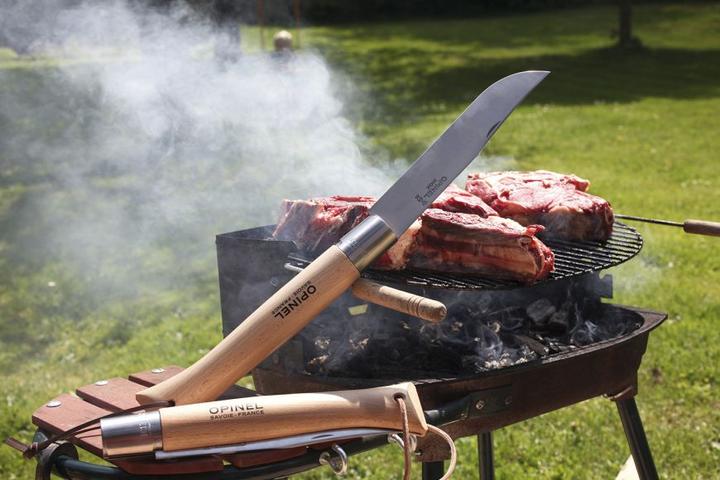 Produktbild Opinel N°13