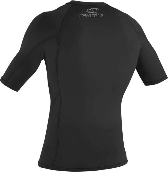 Immagine prodotto O'Neill Basic Skins Rash Tee (XS)