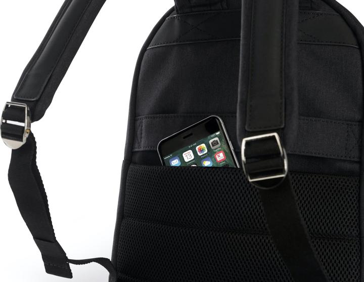 Produktbild Tucano Nota Backpack