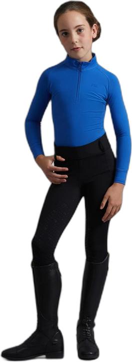 Actual product image Premier Equine Ombretta (11XL)