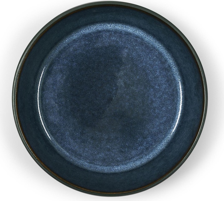 Immagine prodotto Bitz Alvar (18 cm, 1.20 l, 1 x)