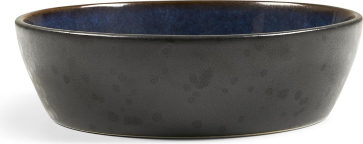 Immagine prodotto Bitz Alvar (18 cm, 1.20 l, 1 x)