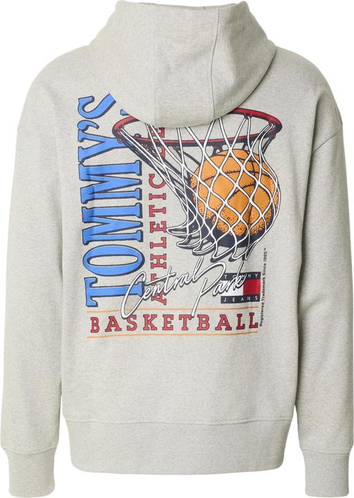 Produktbild Tommy Hilfiger Tommy Jeans Rlxd Basketball - 97585 (M)
