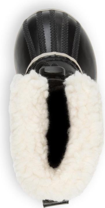 Produktbild Sorel Childrens Yoot Pac™ Nylon Wp (25)