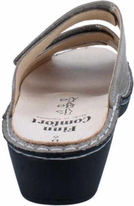 Actual product image Finn Comfort Mules (41.5)