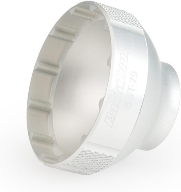 Produktbild Park Tool BBT-79
