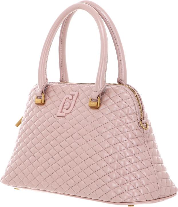 Produktbild Liu Jo Achala Bugatti