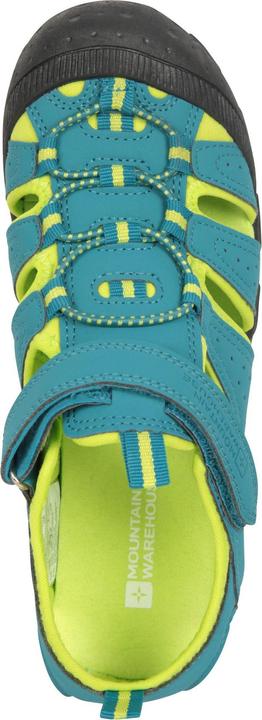 Produktbild Mountain Warehouse Sandalen Coastal (36)