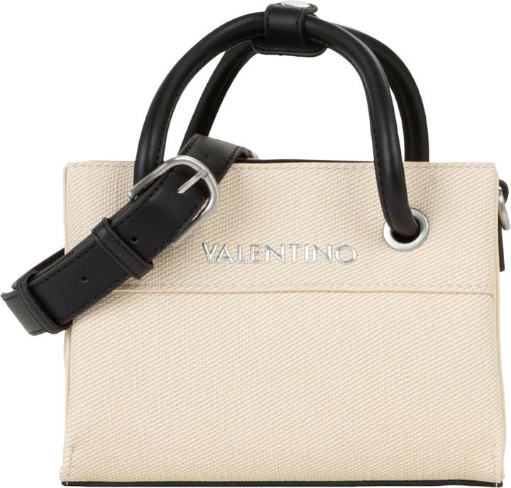 Immagine prodotto Valentino Alexia Summer Shopping Bag