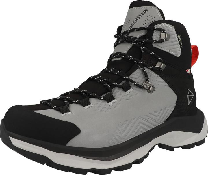 Produktbild Dachstein Silvretta MC GTX LFF (45)