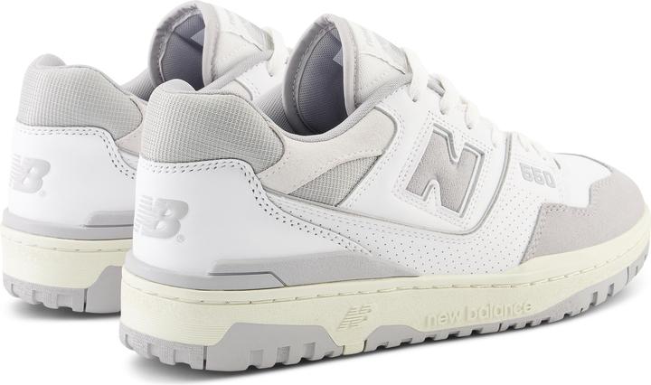 Image du produit New Balance BB550NEA (40.5)