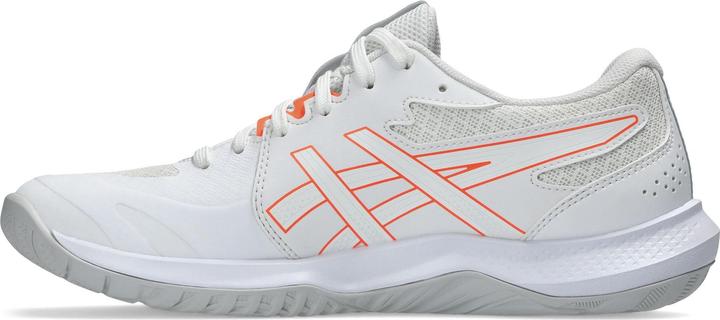Produktbild ASICS Performance GEL-TACTIC 13 DAMEN (39)