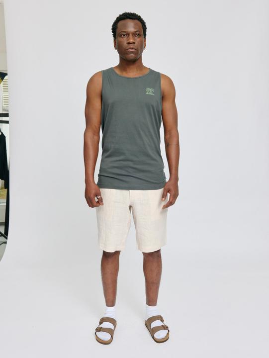 Produktbild Mazine Back Print (S)