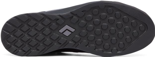 Image du produit Black Diamond Technicien Lthr WAprch Shs (42)